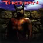 Therion: "Theli" – 1996