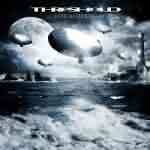 Threshold: "Dead Reckoning" – 2007
