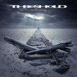 Threshold: "For The Journey" – 2014