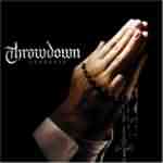 Throwdown: "Vendetta" – 2005