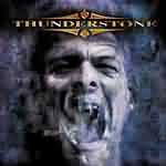 Thunderstone: "Thunderstone" – 2002