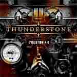 Thunderstone: "Evolution 4.0" – 2007