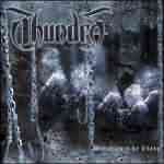 Thundra: "Worshipped By Chaos" – 2006