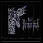 Thy Primordial: "Pestilence Upon Mankind" – 2004