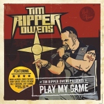 Tim Ripper Owens: "Play My Game" – 2009