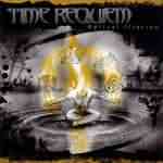 Time Requiem: "Optical Illusion" – 2006