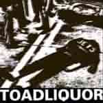 Toadliquor: "Hortators Lament" – 2003