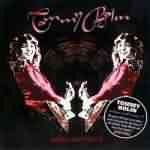 Tommy Bolin: "Whips And Roses II" – 2006