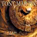 Tony Martin: "Scream" – 2005