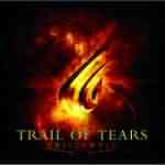 Trail Of Tears: "Existentia" – 2007