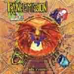 Trancemission: "Back In Trance II" – 2003