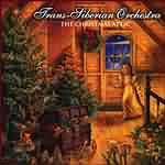 Trans-Siberian Orchestra: "The Christmas Attic" – 1998