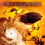 Transatlantic: "The Whirlwind" – 2009