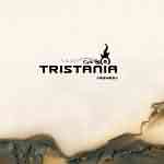 Tristania: "Ashes" – 2005