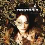 Tristania: "Illumination" – 2007