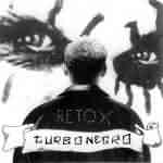 Turbonegro: "Retox" – 2007