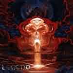 Tyrant (JP): "Legend" – 2002