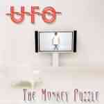 UFO: "The Monkey Puzzle" – 2006