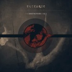 Ulcerate: "The Destroyers Of All" – 2011