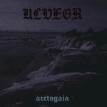 Ulvegr: "Arctogaia" – 2012