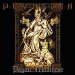 Ulvhedin: "Pagan Manifest" – 2004