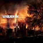 Unearth: "The Oncoming Storm" – 2004