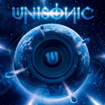 Unisonic: "Unisonic" – 2012