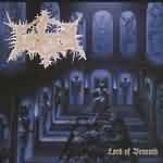 Unlord: "Lord Of Beneath" – 2002