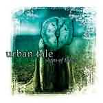Urban Tale: "Signs Of Time" – 2003