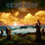 Uriah Heep: "Celebration" – 2009