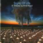 V/A: "Signs Of Life" – 2000
