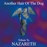 V/A: "Another Hair Of The Dog" – 2001