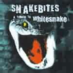 V/A: "Snakebites" – 2001