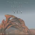 V/A: "The Revealing Songs Of Yes" – 2001