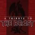 V/A: "A Tribute To The Beast" – 2002