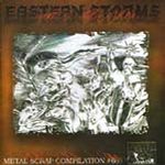 V/A: "Metal Scrap Compilation 6 Eastern Storms" – 2007