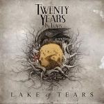 V/A: "Twenty Years In Tears – A Tribute To Lake Of Tears" – 2012