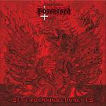 V/A: "A Tribute To Possessed: Seven Burning Churches" – 2016