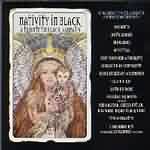 V/A: "Nativity In Black" – 1994