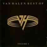 Van Halen: "Best Of Volume I" – 1996