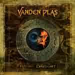 Vanden Plas: "Beyond Daylight" – 2002