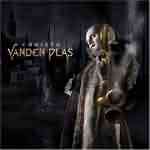 Vanden Plas: "Christ 0" – 2006