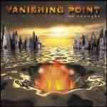 Vanishing Point: "In Thought" – 1999