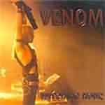 Venom: "Witching Hour" – 2003