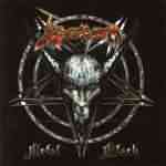 Venom: "Metal Black" – 2006