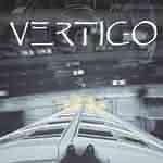 Vertigo: "Vertigo" – 2003