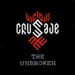 Vicious Crusade: "The Unbroken" – 2000