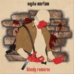 Vigilia Mortum: "Bloody Remorse" – 2005