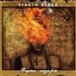 Virgin Black: "Requiem – Mezzo Forte" – 2007