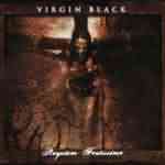Virgin Black: "Requiem – Fortissimo" – 2008